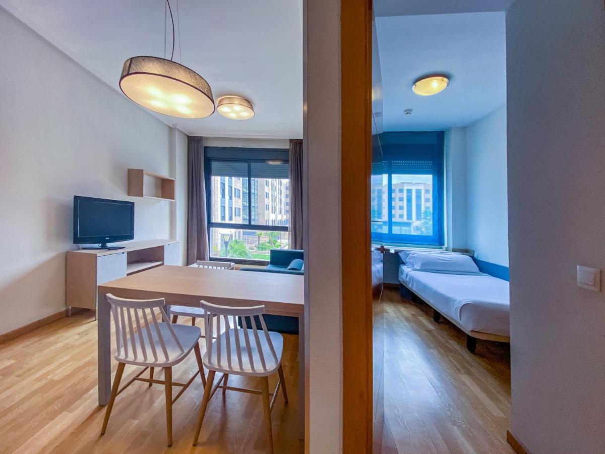 Two-Bedroom Apartment,1011297694:JPEG